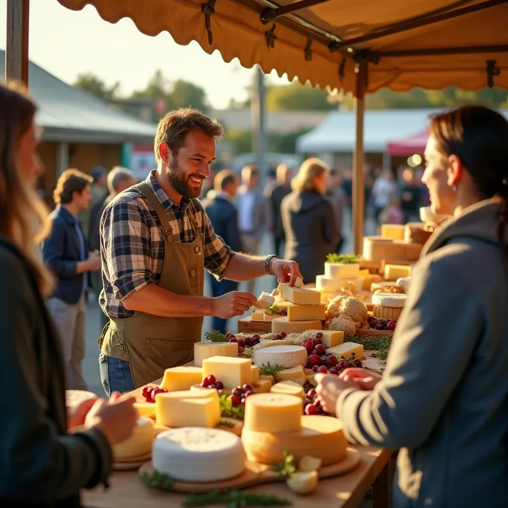 Modern collaboration